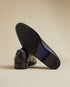 <P>Oxford Shoe</P>